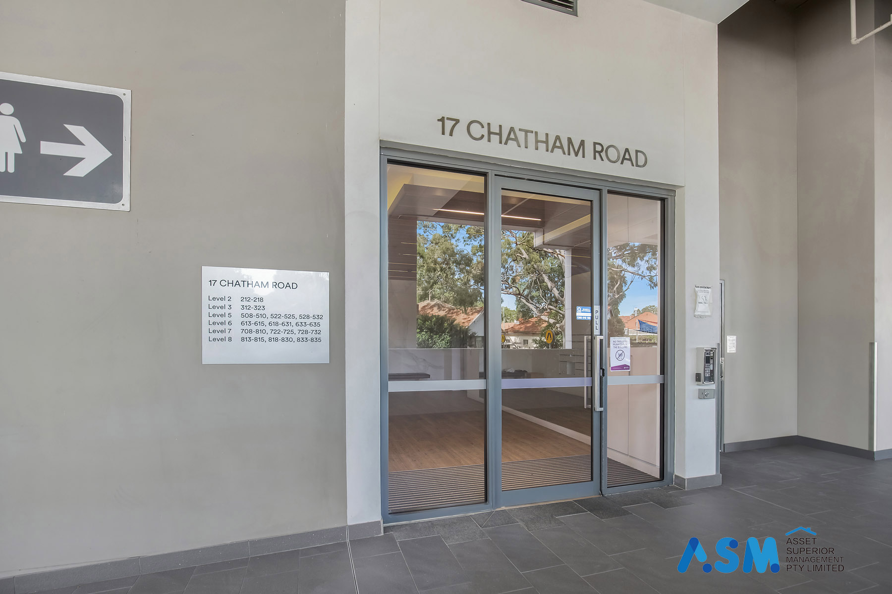 Property Image 9