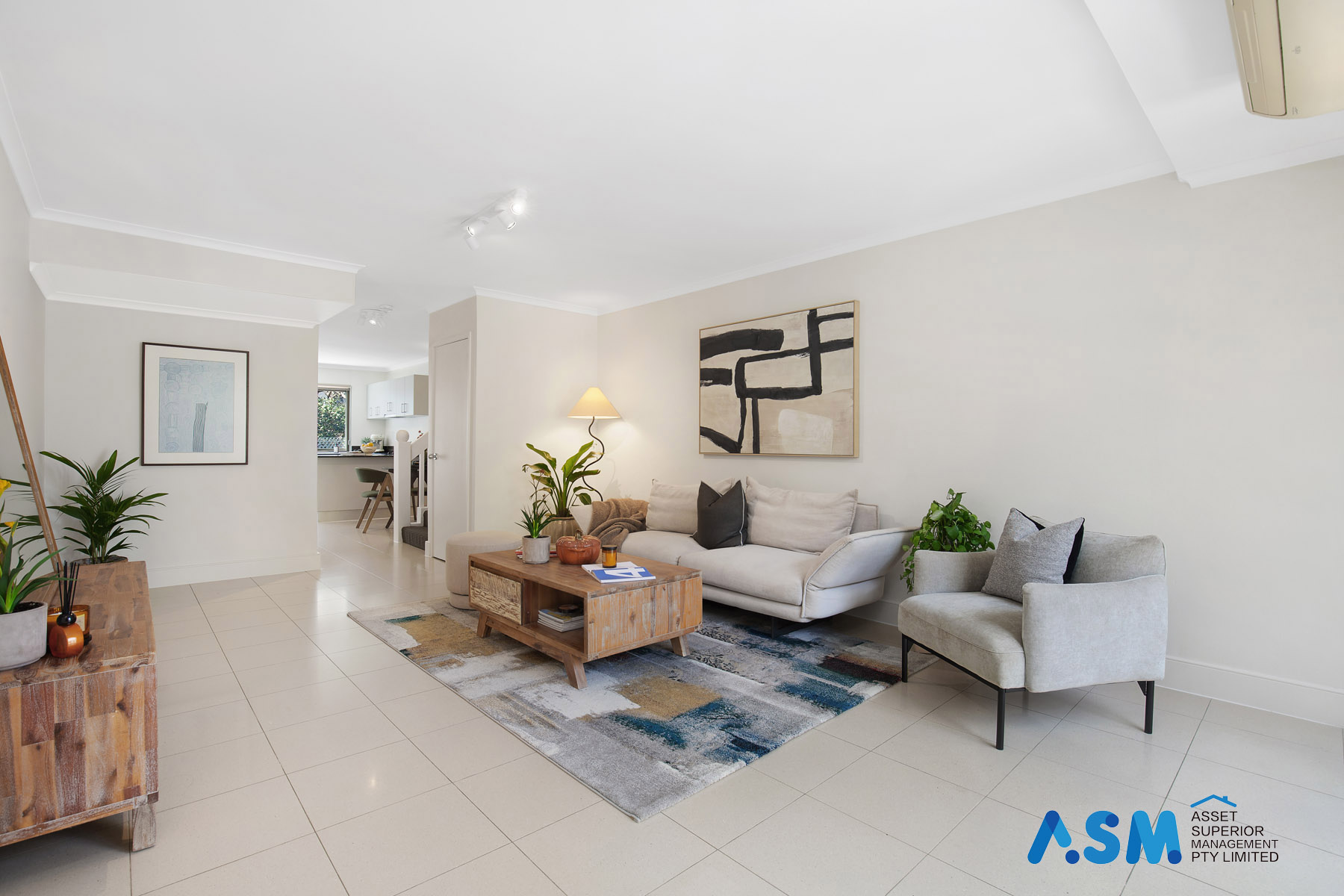 thumbnail image of 3/35 Arthur Street LAVENDER BAY